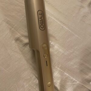 Tymo CurlPro Plus